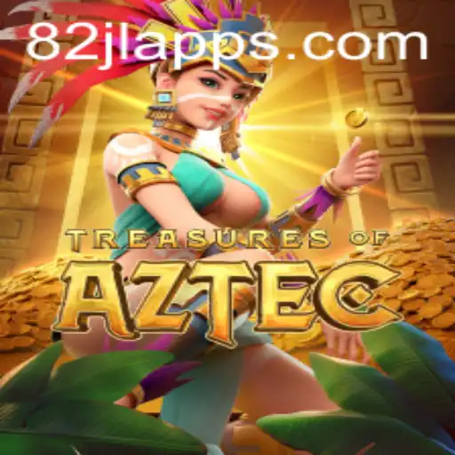 Exploring the World of Treasures of Aztec Game