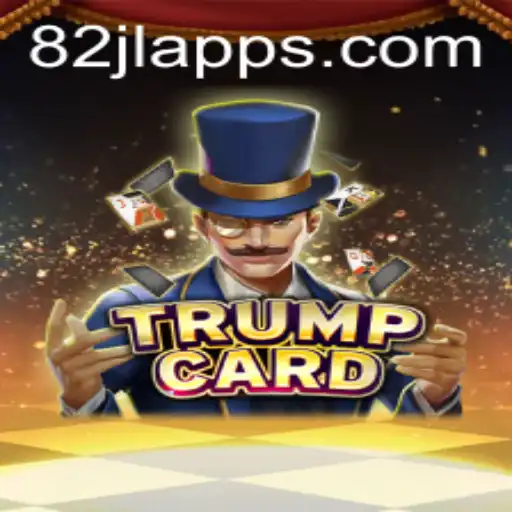 Unveiling the Strategic Depth of the New Game 'TrumpCard'