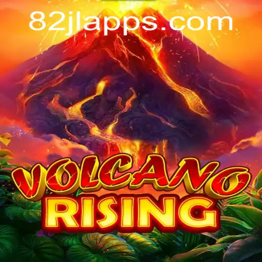 VolcanoRising: Exploring the Depths of Strategy and Adventure