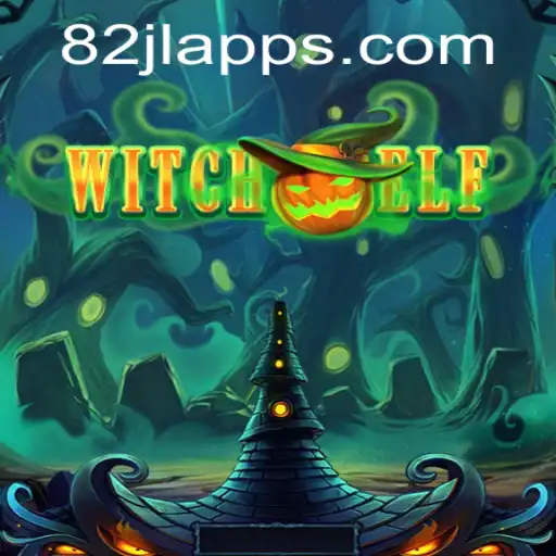 Discover the Mystical World of WitchElf: A Deep Dive into Gameplay and Strategy
