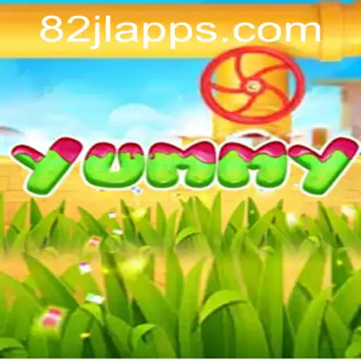 Dive into the Exciting World of Yummy: The Game That Captivates with Every Play