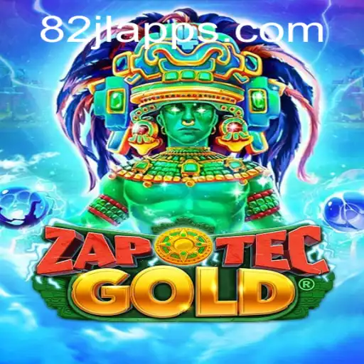 Discover the Thrilling World of ZapOtecGold: The Ultimate Strategic Adventure