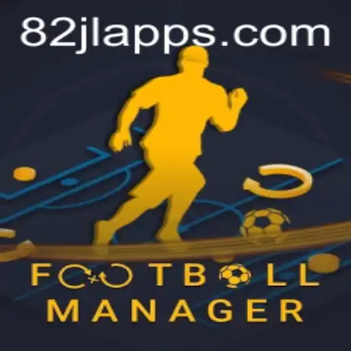 Unlocking the Tactics and Strategies of FootballManager
