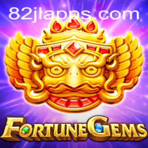 FortuneGems: The Enchanting World of Strategic Jewels