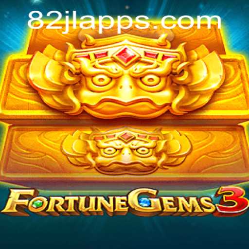 The Enchanting World of FortuneGems3: An In-Depth Look