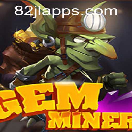 GemMiner: Unearthing the World of Digital Treasure