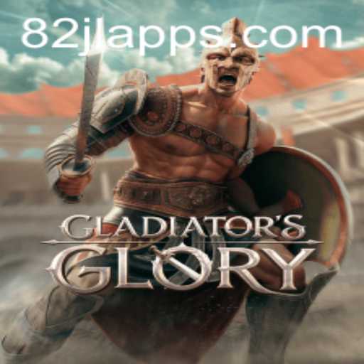 The Exciting World of GladiatorsGlory: An In-depth Exploration