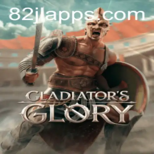 The Exciting World of GladiatorsGlory: An In-depth Exploration