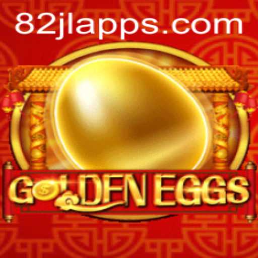 GoldenEggs: A Riveting Adventure into the Realm of Strategic Egg Collection