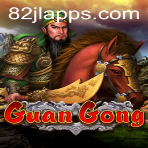 Unveiling GuanGong: The Strategic Board Game Revolutionizing Entertainment