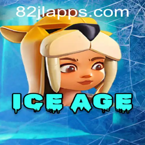 A Deep Dive into the Enchanting World of IceAge: Game Mechanics and Rules