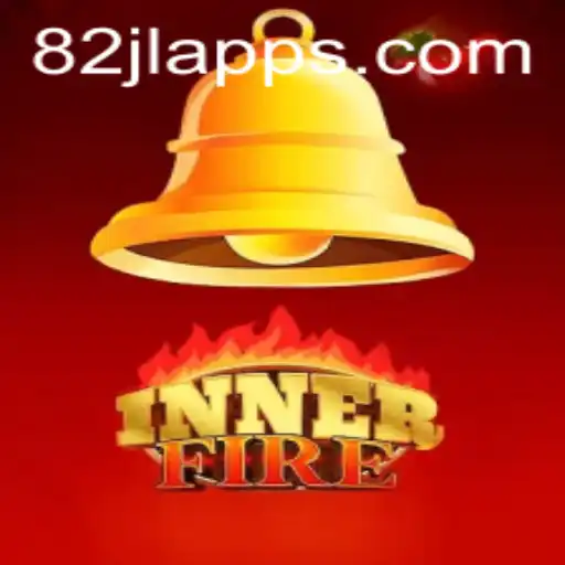 InnerFire: A Game of Strategy, Reflection, and Community