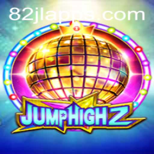 Discover the Thrills of JumpHigh2: A Dynamic Gaming Experience