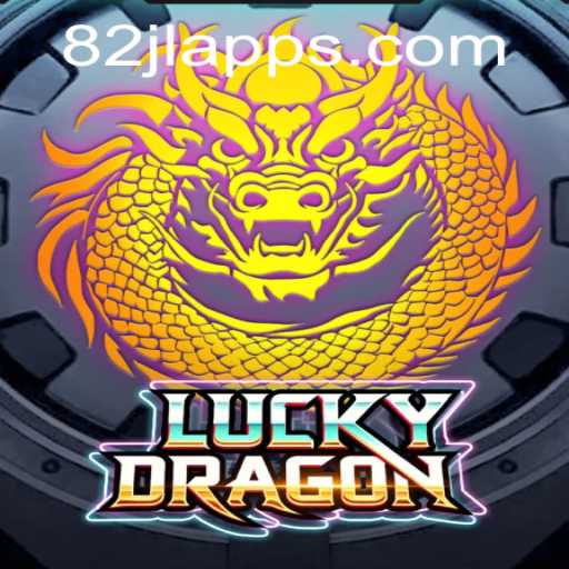 Exploring the Enchanting World of LuckyDragon: A Unique Gaming Experience