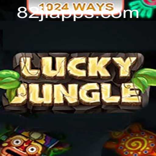 Exploring the Intriguing World of LuckyJungle1024