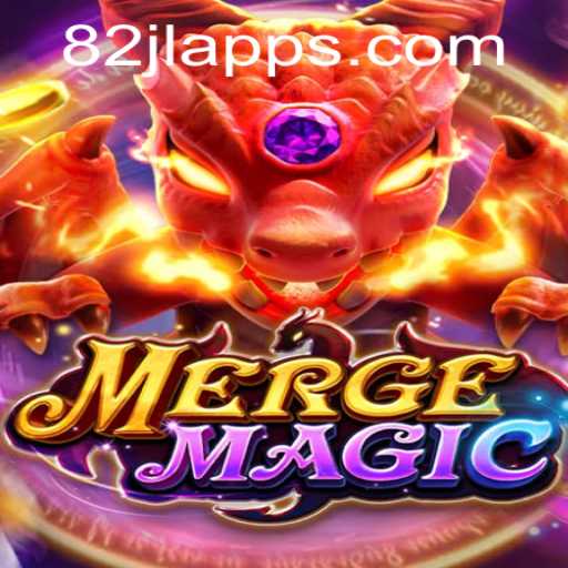 Dive into the Enchanting World of Mergemagic
