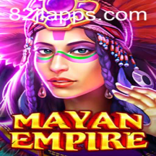 Exploring MayanEmpire: The Immersive Strategy Game with a Twist