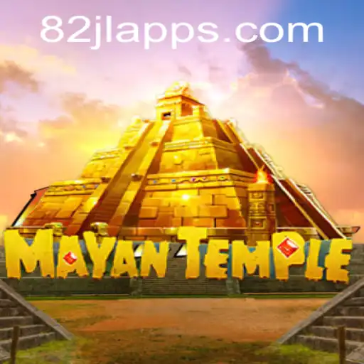 Discovering the Mysteries of MayanTemple: An In-Depth Guide