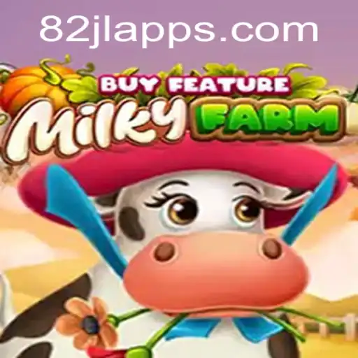 Exploring MilkyFarmBuyFeature: A Wholesome Gaming Experience