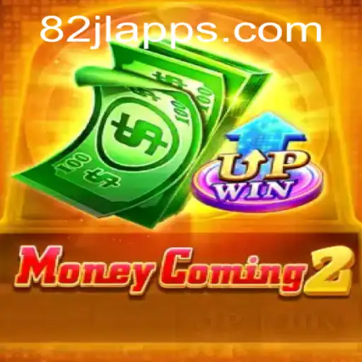 Discovering MoneyComing2: A Dynamic Gaming Experience