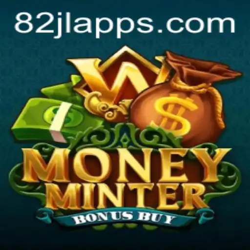 Exploring the Exciting World of MoneyMinterBonusBuy: A New Frontier in Gaming
