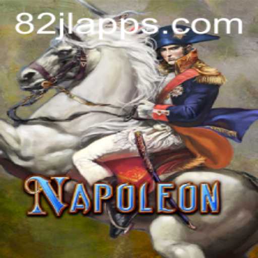 Napoleon Game: An In-depth Guide and Contemporary Perspective