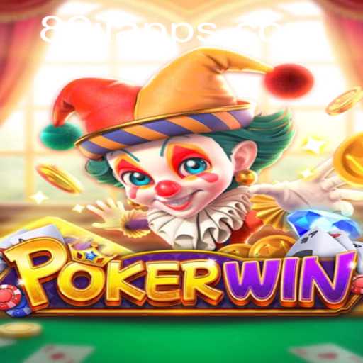 Mastering POKERWIN: The Casino Game Taking the World by Storm