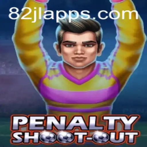 Experience the Thrill of PenaltyShootOut: A Comprehensive Guide