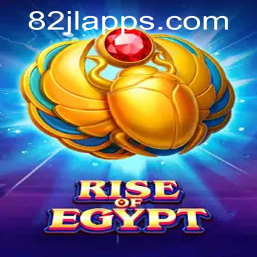 Unveiling the Mysteries of RiseOfEgypt: A Journey into Ancient Wonders