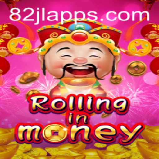 Roll Into Prosperity with RollingInMoney: A Comprehensive Guide