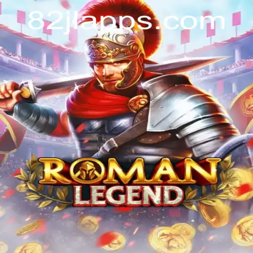 Unveiling RomanLegend: The Quest of 82JL
