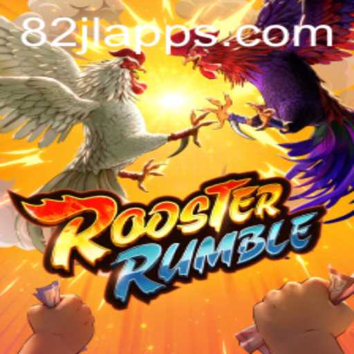 RoosterRumble: An In-Depth Exploration of the Thrilling Game with Keyword 82JL