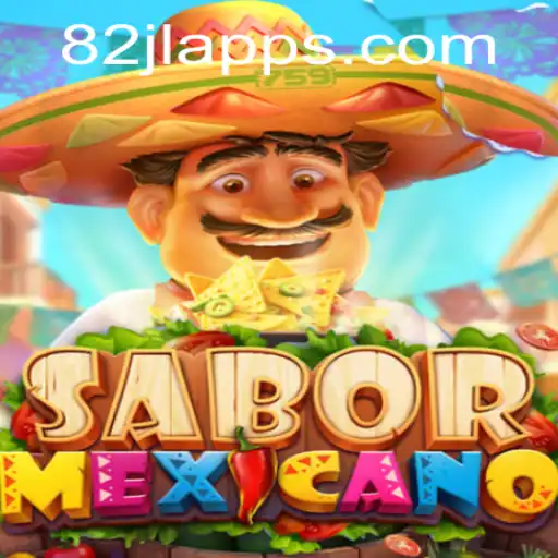 Explore the Vibrant World of SaborMexicano: An Exciting Game Experience