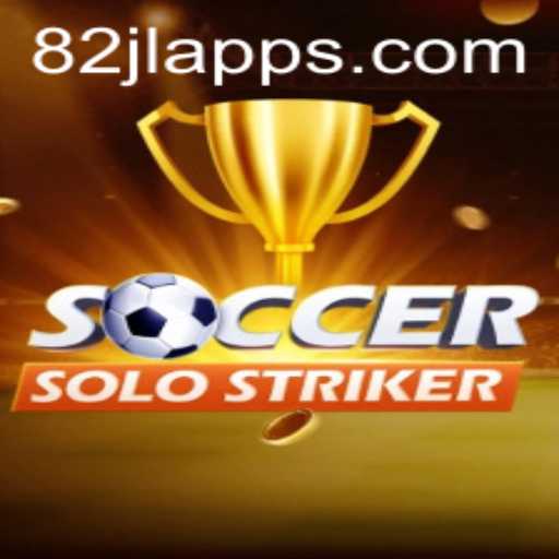 Exploring the World of SoccerSoloStriker