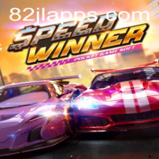 SpeedWinner: Mastering the Thrill of Racing with 82JL