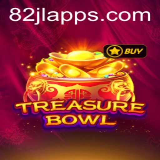 The Enchanting World of TreasureBowl: A Deep Dive into Its Realm
