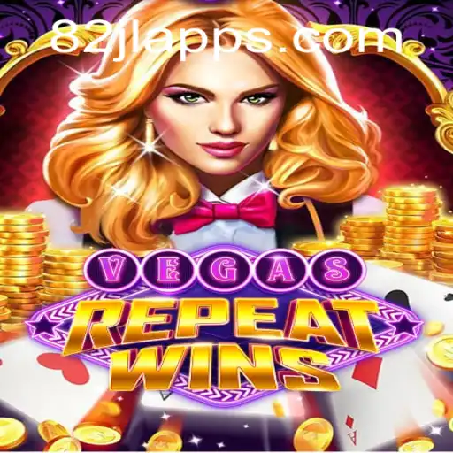 Discover the Thrills of VegasRepeatWins: A Game-Changing Experience