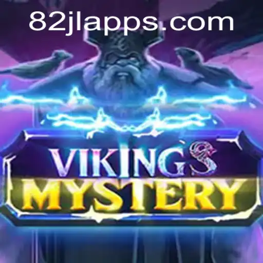 Unraveling the Enigma: VikingsMystery and the Code of 82JL