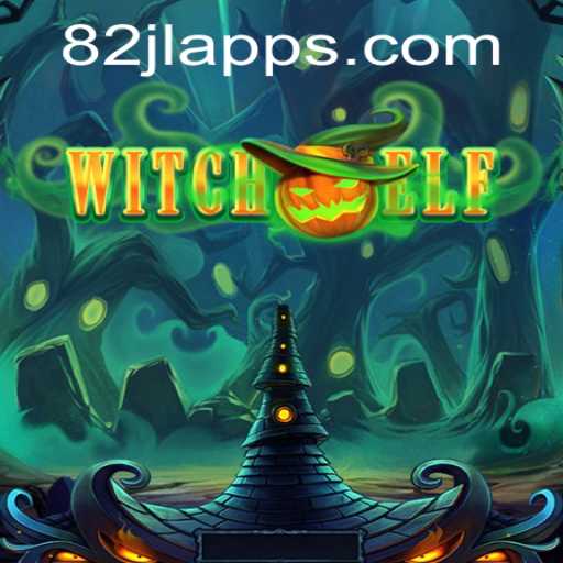 Discover the Mystical World of WitchElf: A Deep Dive into Gameplay and Strategy