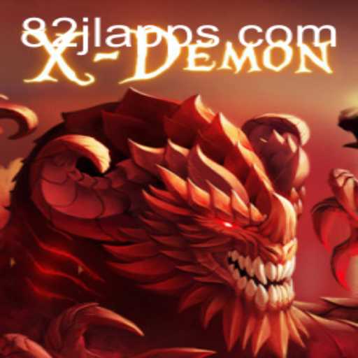 Unleashing the Dark Powers in XDemon: A Thrilling Adventure Awaits